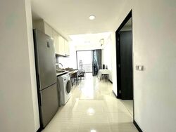 Gem Residences (D12), Condominium #559784491